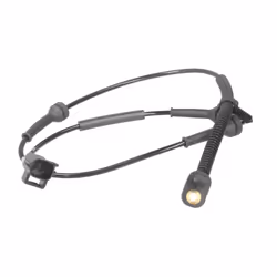 Capteur, vitesse de roue ATE 24.0711-5205.3