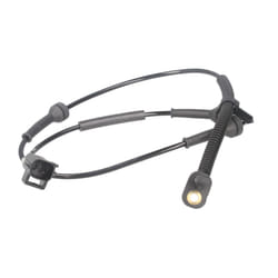 Capteur, vitesse de roue ATE 24.0711-5205.3