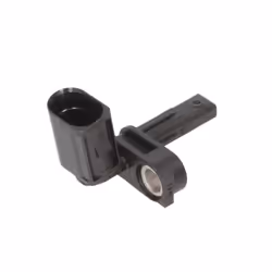 Capteur, vitesse de roue ATE 24.0711-5403.3