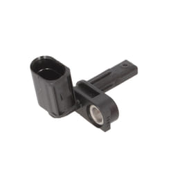 Capteur, vitesse de roue ATE 24.0711-5403.3