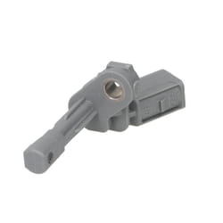 Capteur, vitesse de roue ATE 24.0711-6336.3 droite