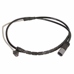 Témoin d'usure, plaquettes de frein ATE 24.8190-0028.2