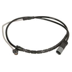 Témoin d'usure, plaquettes de frein ATE 24.8190-0028.2
