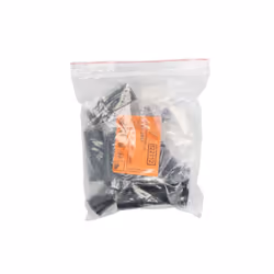 Kit de réparation, étrier de frein ATE 11.8171-0066.1