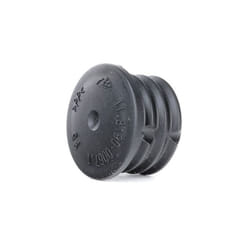 ATE 11.8190-0751.1 Bouchon d'étanchéité / de protection 21,0