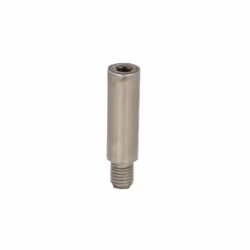 Boulon de guidage, étrier de frein ATE 11.8171-0072.1