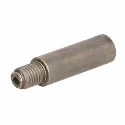 Boulon de guidage, étrier de frein ATE 11.8171-0072.1