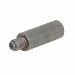 Boulon de guidage, étrier de frein ATE 11.8171-0096.1