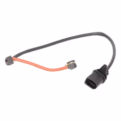 Témoin d'usure, plaquettes de frein ATE 24.8190-0020.2
