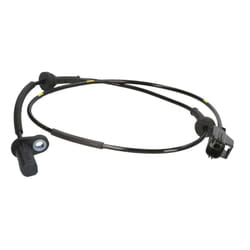 Capteur, vitesse de roue ATE 24.0711-6366.3 gauche