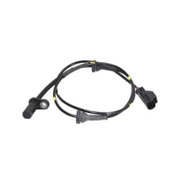 Capteur, vitesse de roue ATE 24.0711-6367.3 droite