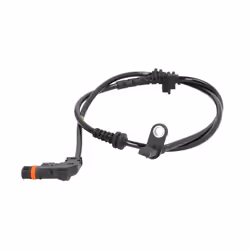 Capteur, vitesse de roue ATE 24.0711-5463.3