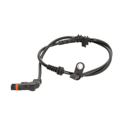 Capteur, vitesse de roue ATE 24.0711-5463.3