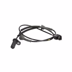 Capteur, vitesse de roue ATE 24.0711-6368.3 droite