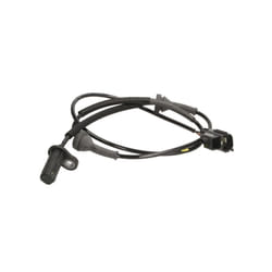 Capteur, vitesse de roue ATE 24.0711-6368.3 droite
