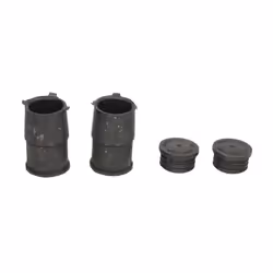 Kit de réparation, étrier de frein ATE 11.0101-7003.2