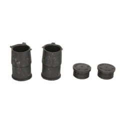 Kit de réparation, étrier de frein ATE 11.0101-7003.2
