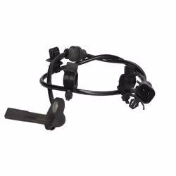 Capteur, vitesse de roue ATE 24.0711-5328.3