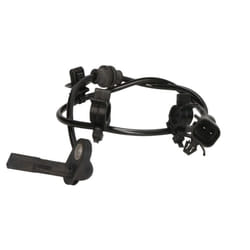 Capteur, vitesse de roue ATE 24.0711-5328.3