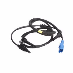 Capteur, vitesse de roue ATE 24.0711-5346.3