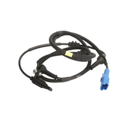Capteur, vitesse de roue ATE 24.0711-5346.3