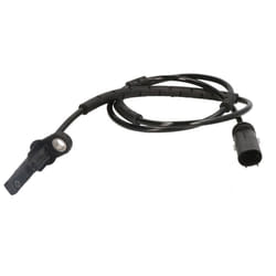 Capteur, vitesse de roue ATE 24.0711-5347.3