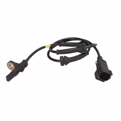Capteur, vitesse de roue ATE 24.0711-5362.3