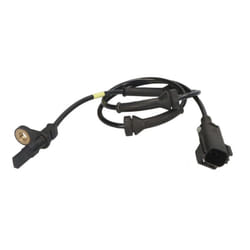 Capteur, vitesse de roue ATE 24.0711-5362.3