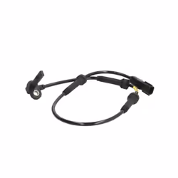 Capteur, vitesse de roue ATE 24.0711-5369.3