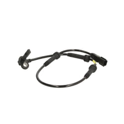 Capteur, vitesse de roue ATE 24.0711-5369.3