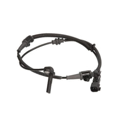 Capteur, vitesse de roue ATE 24.0711-5377.3
