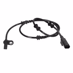 Capteur, vitesse de roue ATE 24.0711-5388.3