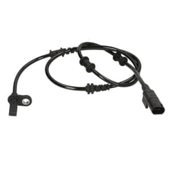 Capteur, vitesse de roue ATE 24.0711-5388.3
