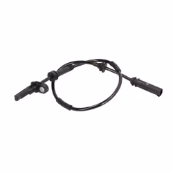 Capteur, vitesse de roue ATE 24.0711-5414.3