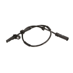 Capteur, vitesse de roue ATE 24.0711-5414.3