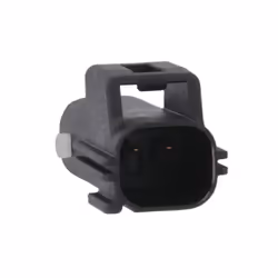 Capteur, vitesse de roue ATE 24.0711-5438.3