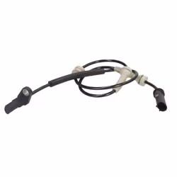 Capteur, vitesse de roue ATE 24.0711-6300.3