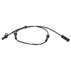 Capteur, vitesse de roue ATE 24.0711-6350.3