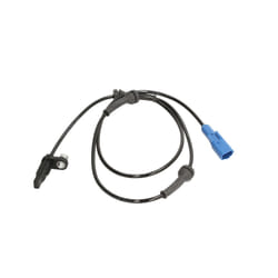 Capteur, vitesse de roue ATE 24.0711-5375.3