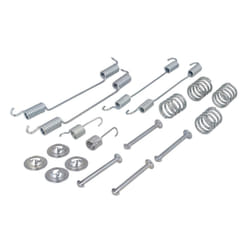 Kit d'accessoires, mâchoires de frein ATE 03.0137-9312.2