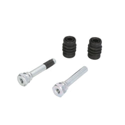 Kit de réparation, étrier de frein ATE 11.0103-0002.2