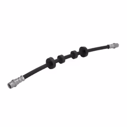 Flexible de frein ATE 24.5237-0345.3