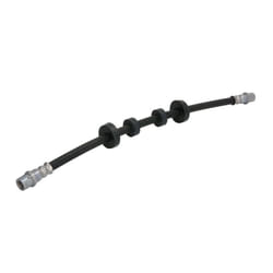 Flexible de frein ATE 24.5237-0345.3