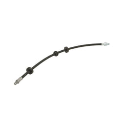 Flexible de frein ATE 24.5309-0540.3