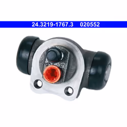 Cylindre de roue ATE 24.3219-1767.3