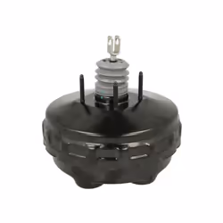 Servo-Frein, dispositif d'assistance de frein ATE 03.7755-1432.4