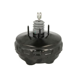 Servo-Frein, dispositif d'assistance de frein ATE 03.7755-1432.4