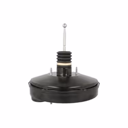 Servo-Frein, dispositif d'assistance de frein ATE 03.7863-3232.4