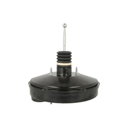 Servo-Frein, dispositif d'assistance de frein ATE 03.7863-3232.4