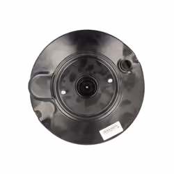 Servo-Frein, dispositif d'assistance de frein ATE 03.7863-3232.4